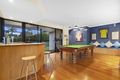 Property photo of 16 Inwood Place The Gap QLD 4061