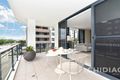 Property photo of 225/14 Baywater Drive Wentworth Point NSW 2127