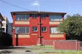 Property photo of 26 Belmore Street Ryde NSW 2112