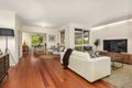 Property photo of 30 Stanton Crescent Rosanna VIC 3084