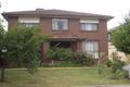 Property photo of 43 Kantiki Drive Epping VIC 3076