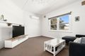 Property photo of 186 Eighteenth Street Renmark SA 5341