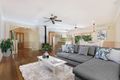 Property photo of 47 McLean Road South Camp Mountain QLD 4520
