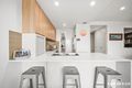 Property photo of 406/55 The Causeway Kingston ACT 2604