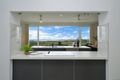 Property photo of 18/7 Brewery Place Woolner NT 0820
