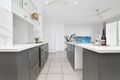 Property photo of 18/7 Brewery Place Woolner NT 0820