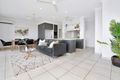 Property photo of 18/7 Brewery Place Woolner NT 0820