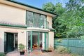 Property photo of 25/23 Charles Street Five Dock NSW 2046