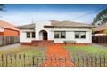 Property photo of 385 Neerim Road Carnegie VIC 3163