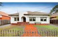 Property photo of 385 Neerim Road Carnegie VIC 3163