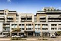 Property photo of 303D/134 Rouse Street Port Melbourne VIC 3207