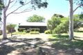 Property photo of 13 Briar Lane Bindoon WA 6502