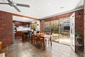 Property photo of 5 Pepperdine Way Highton VIC 3216