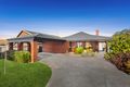 Property photo of 5 Pepperdine Way Highton VIC 3216