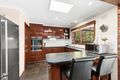 Property photo of 5 Pepperdine Way Highton VIC 3216