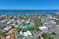 Property photo of LOT 1/13 Hollywell Road Biggera Waters QLD 4216