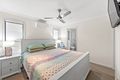 Property photo of LOT 1/13 Hollywell Road Biggera Waters QLD 4216
