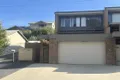 Property photo of 4/11 Tennyson Terrace Port Lincoln SA 5606
