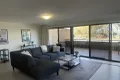 Property photo of 4/11 Tennyson Terrace Port Lincoln SA 5606