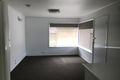 Property photo of 7/9 Elliott Avenue Highton VIC 3216