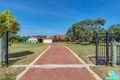 Property photo of 33 Caraway Loop Two Rocks WA 6037