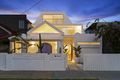 Property photo of 4 Alfred Street Bronte NSW 2024
