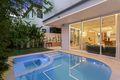 Property photo of 4 Alfred Street Bronte NSW 2024