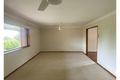 Property photo of 18 Douglas Street Warwick QLD 4370