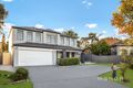 Property photo of 3 Darren Court Glenwood NSW 2768