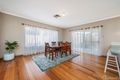 Property photo of 67 La Spezia Drive Secret Harbour WA 6173