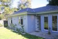 Property photo of 88 Alpha Road Willoughby NSW 2068