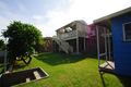 Property photo of 8 Lorikeet Avenue Boambee East NSW 2452