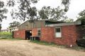 Property photo of 68 Carnarvon Road Schofields NSW 2762