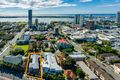 Property photo of 13/14 Rose Street Southport QLD 4215