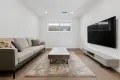 Property photo of 28 Greenham Street Mount Barker SA 5251