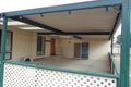 Property photo of 13 Hayman Road Two Wells SA 5501