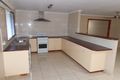 Property photo of 13 Hayman Road Two Wells SA 5501