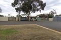 Property photo of 13 Hayman Road Two Wells SA 5501