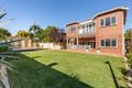 Property photo of 8 Fourth Avenue Mount Lawley WA 6050