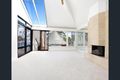 Property photo of 117 Riverview Road Avalon Beach NSW 2107