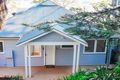 Property photo of 117 Riverview Road Avalon Beach NSW 2107
