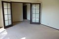Property photo of 13 Austral Crescent Baxter VIC 3911