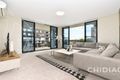 Property photo of 225/14 Baywater Drive Wentworth Point NSW 2127
