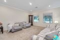 Property photo of 33 Caraway Loop Two Rocks WA 6037