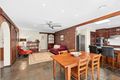 Property photo of 5 Pepperdine Way Highton VIC 3216