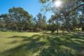 Property photo of 47 McLean Road South Camp Mountain QLD 4520
