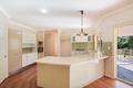 Property photo of 47 McLean Road South Camp Mountain QLD 4520