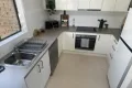 Property photo of 4/11 Tennyson Terrace Port Lincoln SA 5606