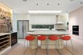 Property photo of 4 Alfred Street Bronte NSW 2024