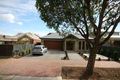 Property photo of 40 Joslin Street Wayville SA 5034